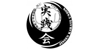 جیسن کاراته یونیون تقویم ورزشی سال 1397 سبک را منتشر نمود